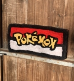 Tapis de clavier Pokémon